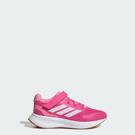 Adidas zx 630 kids Pink on sale