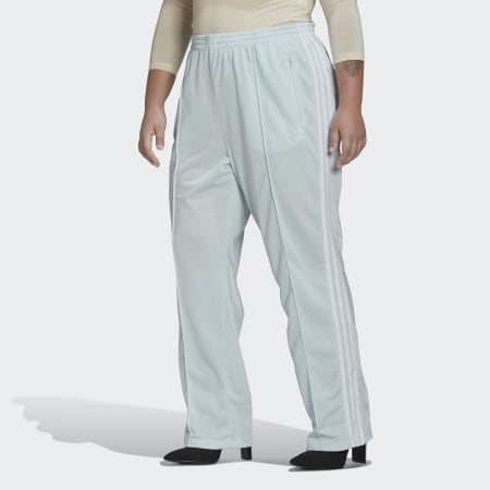 Adidas women's sale plus size pants