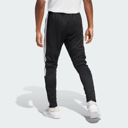 Tiro Pants