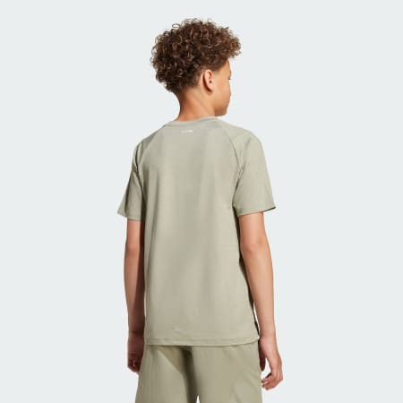 All Sports Favorite Tee