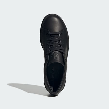 Pantofi Stan Smith Freizeit