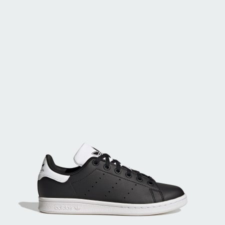 Stan Smith Shoes Kids