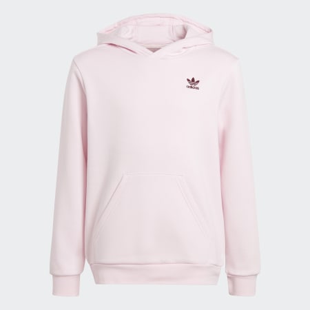 Adicolor Hoodie
