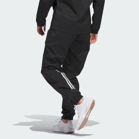 Provisional Pants