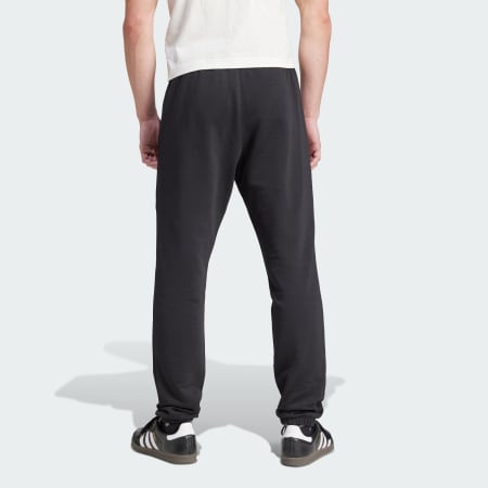 Trefoil Essentials Pants