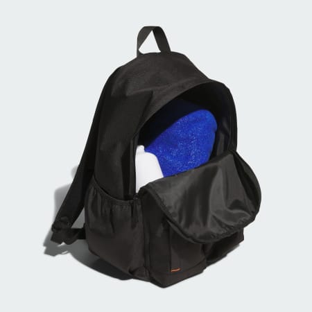 Must Haves 3D 口袋背囊