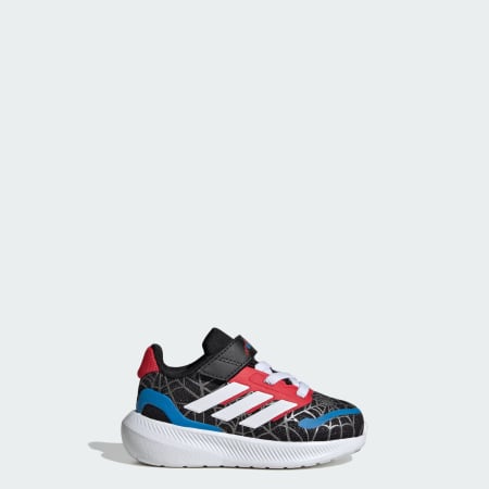 Dječje tenisice adidas Marvel Spider-man Runfalcon