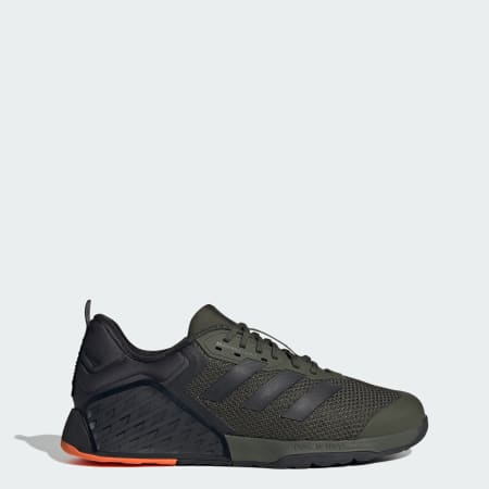 Dropset 3 Training Shoes