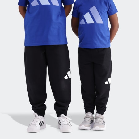 Essentials Joggers Kids