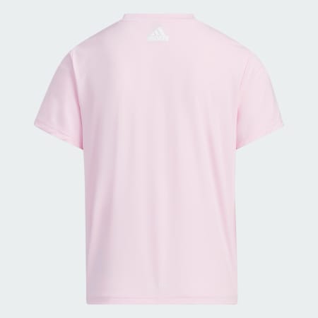 JG CD TEE
