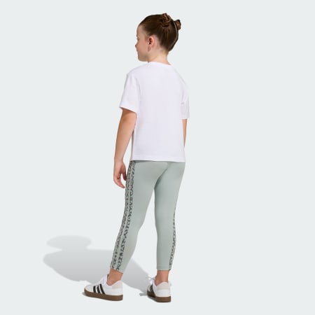 طقم SEASONALS ANIMAL