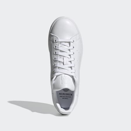 حذاء Stan Smith