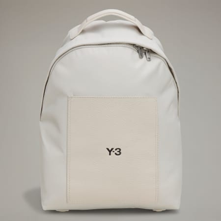 Y-3 Lux Gym Bag