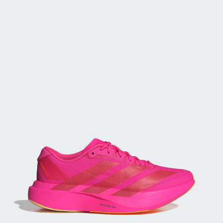 Adizero EVO SL Shoes
