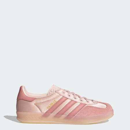 GAZELLE INDOOR W