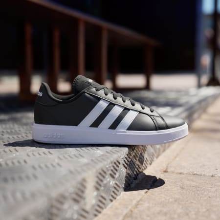 حذاء Grand Court TD Lifestyle Court Casual