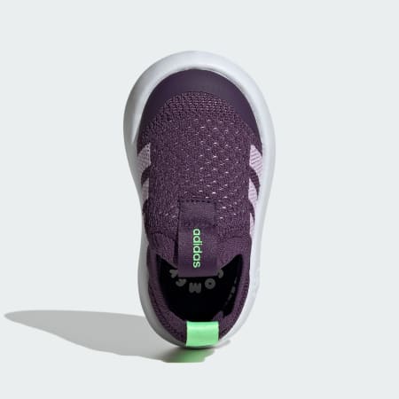 Bubblecomfy Shoes Kids