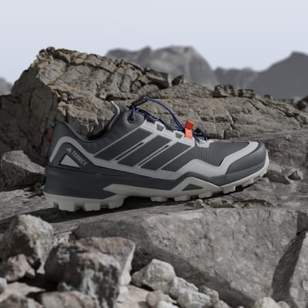 Terrex Skychaser Hiking Shoes