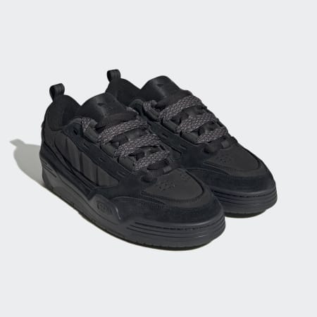 Adi2000 Shoes