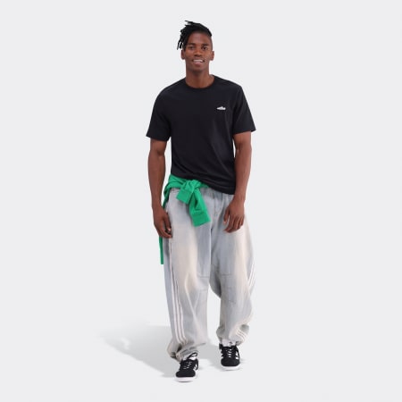 SAMBA TEE M
