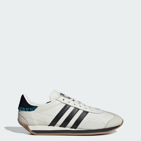 Chaussures foot 38 1/2 - Adidas