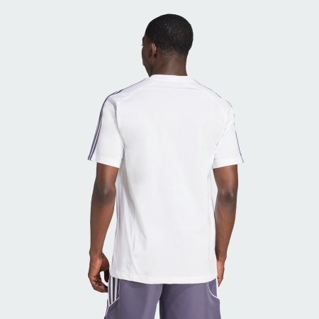 Manchester United UBP Tee