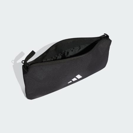 مقلمة بتصميم مسطح