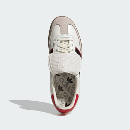 Samba LT Shoes