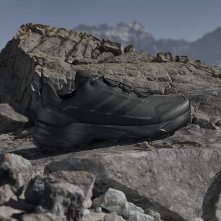 Terrex Skychaser Ax5 Hiking Shoes