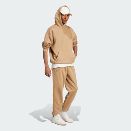 Field Issue Essentials Hoodie