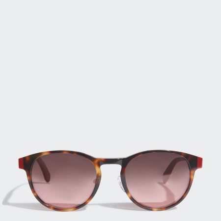 Originals Sunglasses OR0008-H