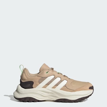 ADIDAS MAXXWAVY