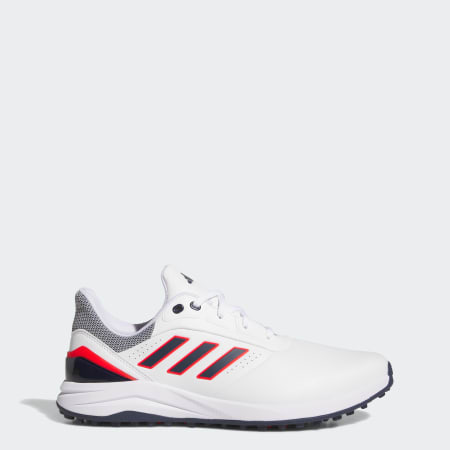 Solarmotion 24 Lightstrike Golf Shoes