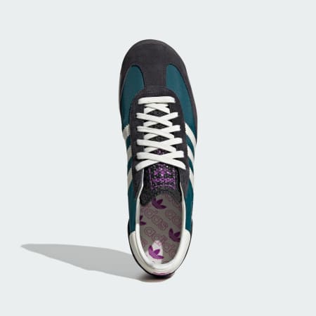 SL 72 RS Shoes