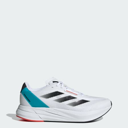 Speed sale trainers sale