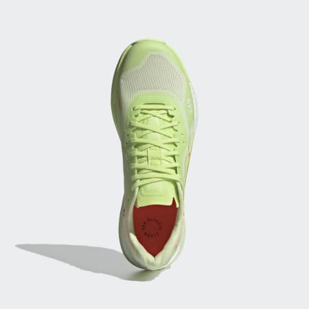 Terrex Agravic Ultra Trail Running Shoes