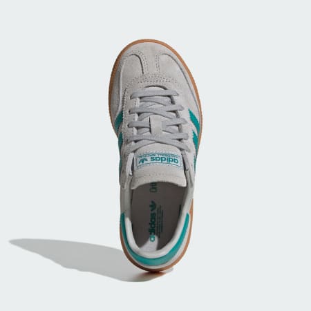Pantofi Handball Spezial pentru copii