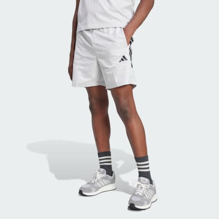 Common Goal Shorts