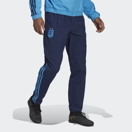 Argentina Tiro 23 Presentation Pants