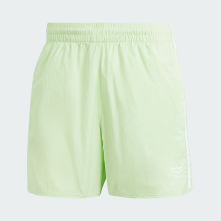 Adicolor Classics Sprinter Shorts