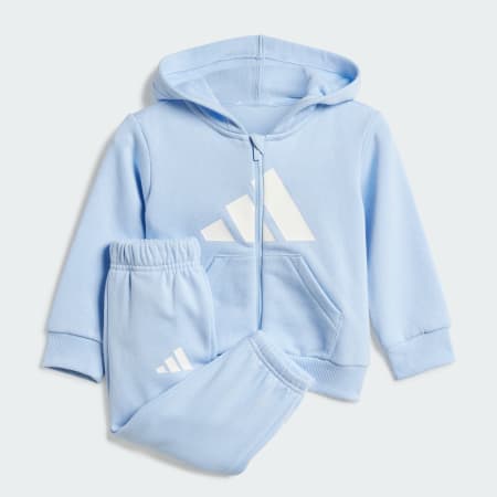 Essentials Track Suit Kids