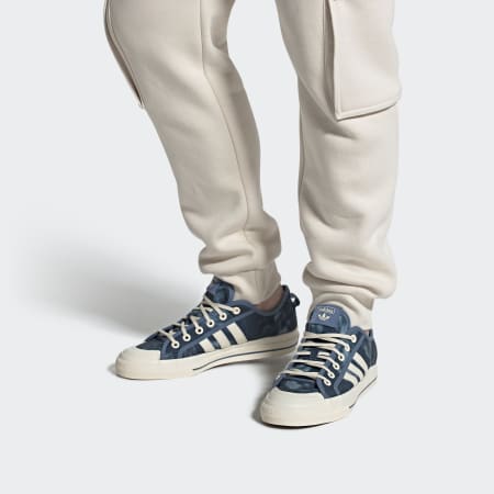Tenis Nizza RF