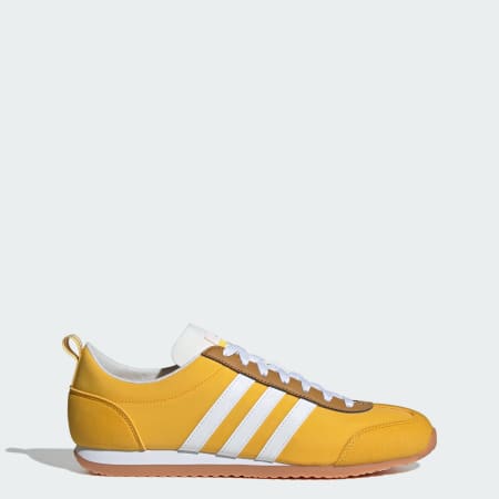 VS Jog 2.0 Shoes