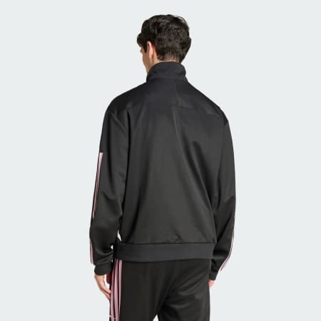 House of Tiro Nations Pack Track Top