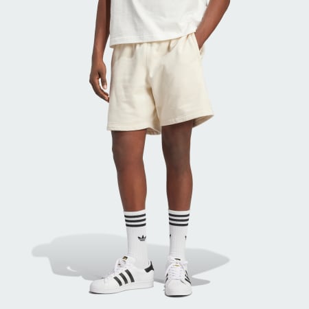 Premium Essentials Shorts