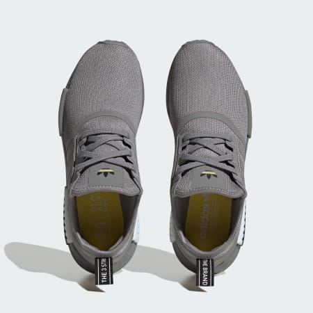 Tenis NMD_R1