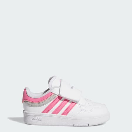 Pantofi sport Rapid Court Mid