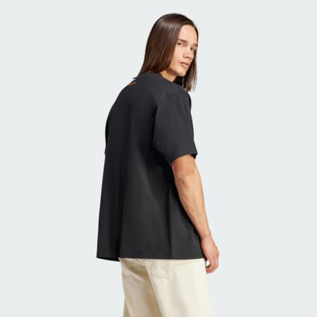 Korn Tee