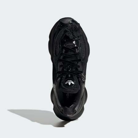 OZVENUZ Shoes