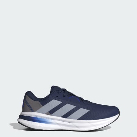 Adidas sports shoes models online